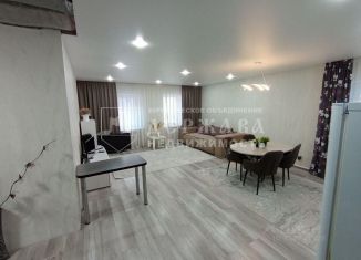Продажа дома, 80 м2, Кемеровская область, улица Карла Маркса