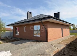 Продаю дом, 142.7 м2, деревня Кобыляево, деревня Кобыляево, 26