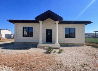 Продам дом, 114 м2, Севастополь, СТ Конус, 36