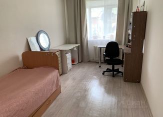 Продам коттедж, 101 м2, Челябинская область