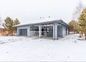 Дом на продажу, 190 м2, село Перевалово