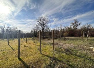 Продам земельный участок, 5 сот., СНТ Эскулап