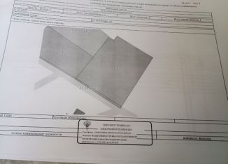 Продаю земельный участок, 17 сот., станица Новоплатнировская, Кубанская улица