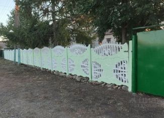 Продажа дома, 149.7 м2, рабочий посёлок Тамала, улица Дружбы, 2/1