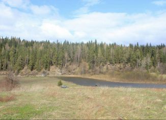 Продаю участок, 20 сот., село Сулем