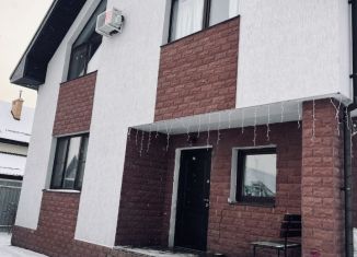 Продам коттедж, 127 м2, Свердловская область, улица Гордеева