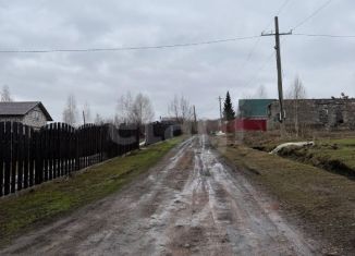 Продаю участок, 10.72 сот., Новокузнецк, СНТ Зеленчиха, 250