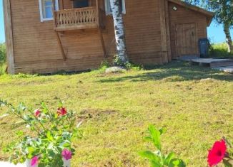 Сдам в аренду дом, 80 м2, деревня Боярщина