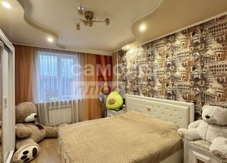 Продаю дом, 115 м2, Курская область, улица Строителей, 3