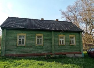 Продажа дома, 33.9 м2, Орловская область