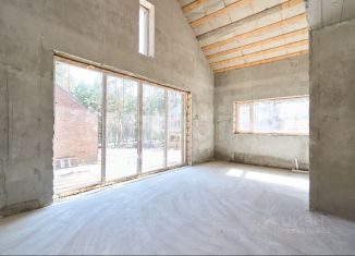 Продаю дом, 103.2 м2, поселок Кайдаловка