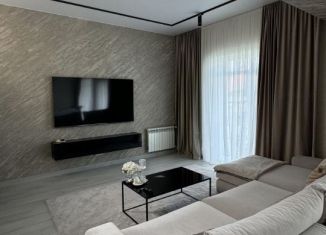 Продаю дом, 300 м2, Магнитогорск, улица Кондратковской, 52/1