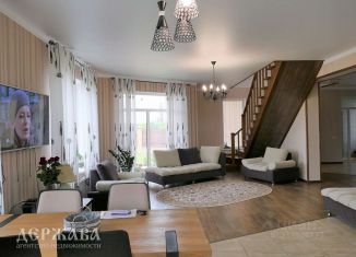 Продажа коттеджа, 146 м2, Белгородская область