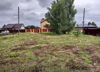 Продам земельный участок, 9.8 сот., Орловская область, улица Давыдова
