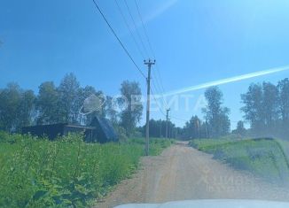 Продается земельный участок, 4 сот., городской округ Тюмень