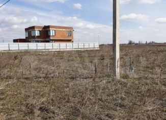 Земельный участок на продажу, 10 сот., село Новая Деревня