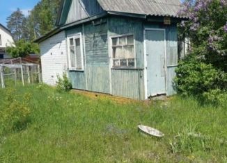 Дача на продажу, 20 м2, Брянская область, СДТ Нетьинка, 70
