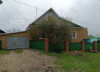 Продается дом, 89.1 м2, село Жуково, Полевая улица, 2А
