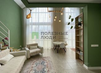 Продажа дома, 103 м2, Самарская область, улица Карла Маркса, 37