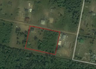 Продажа дома, 10 м2, Свердловская область