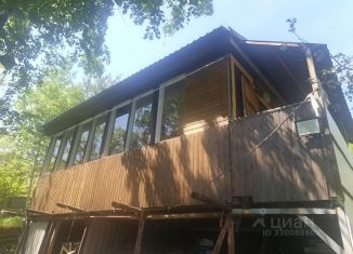 Продается дом, 40 м2, Саратов, СНТ Тюльпан, 36