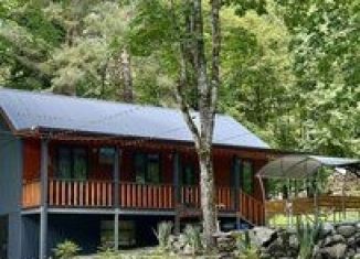 Сдается в аренду дом, 80 м2, Карачаево-Черкесия