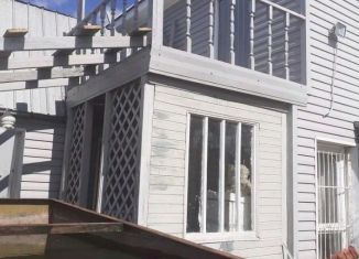 Продается дом, 62.1 м2, Челябинск, 6-я улица, Калининский район