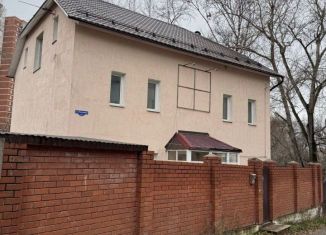 Продам дом, 349 м2, Пермь, Ленинский район, Подгорная улица, 67