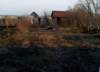 Продам земельный участок, 4.5 сот., Уфа, Советский район