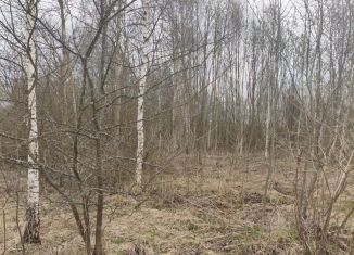 Продажа земельного участка, 9.5 сот., Московская область