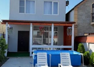 Сдам в аренду дом, 100 м2, Избербаш, Партизанская улица, 69