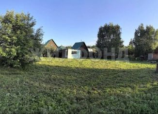 Участок на продажу, 5.62 сот., СНТ Металлург-1