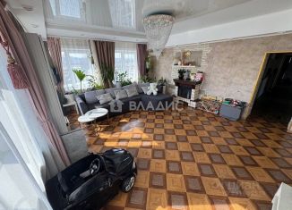 Продаю таунхаус, 326 м2, Калужская область, Совхозный переулок, 7