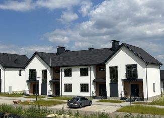 Продается дом, 310 м2, Воронежская область