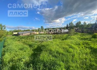 Продам земельный участок, 8 сот., Алтайский край