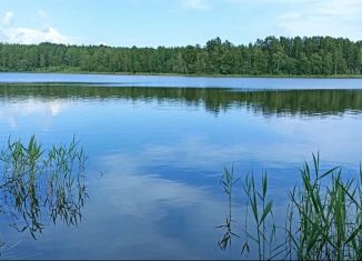 Продаю земельный участок, 22.2 сот., поселок Короцко, Озёрная улица