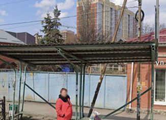 Продам дом, 102 м2, посёлок Свободы, улица Энгельса, 52