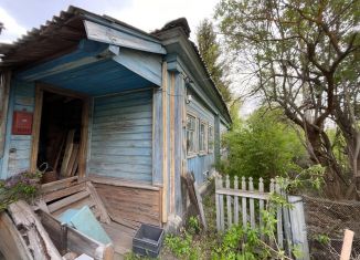 Продается дом, 60 м2, Рязанская область, село Алексеево, 47
