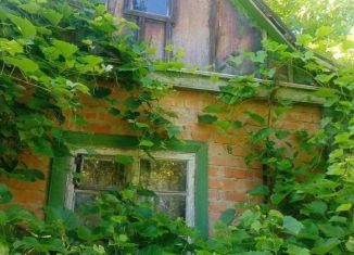Продажа дачи, 20 м2, Белгородская область, СТ Сокол, 176