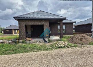 Продается дом, 159 м2, село Благословенка
