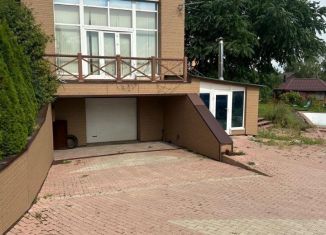 Продаю коттедж, 425 м2, Кемеровская область