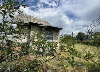 Земельный участок на продажу, 6 сот., Воронеж, Левобережный район, 18-я улица, 1024