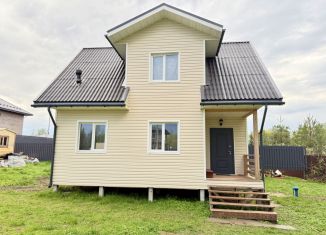 Продам дом, 72 м2, Великий Новгород