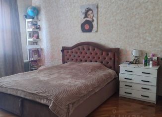 Дом на продажу, 202 м2, Новочеркасск, улица А.А. Ященко
