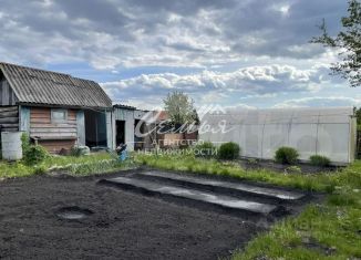 Продаю дачу, 30 м2, Тюменская область
