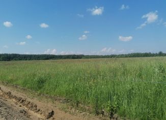 Продам земельный участок, 6 сот., Московская область