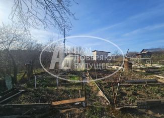 Продам дом, 20 м2, Пермский край, садовые участки № 37, 108