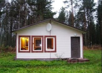Аренда дома, 60 м2, Карелия