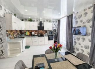 Продается дом, 80 м2, Саратовская область, Шелковичная улица, 64А