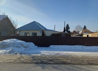 Продам дом, 68 м2, Кемеровская область, Овражная улица, 7